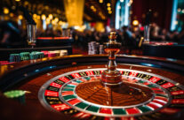 Hvorfor Spille På #casinobrand# – Din Manual Angående Pålidelige Spilmuligheder