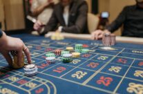 BlackJack Ballroom Goksite: Uw Bestemming voor Eersteklas Online Speelplezier