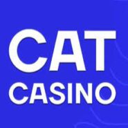 Только интересные азартные игры в азартном клубе Cat Casino