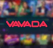 Откройте для себя превосходный мир казино развлечений вместе с ресурсом казино Вавада!