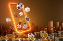 Chicken Road: Dit Ultieme Casino Avontuur voor Handige Spelers