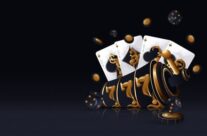 BassBet Casino – Erfahre Spannung und Unterhaltung auf höchstem Niveau