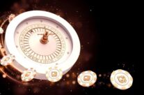 Casinos con Google Pay: Práctica de Pago Instantánea y Confiable