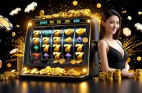 PowerUp Casino: Fachkundige Glücksspielunterhaltung mittels Maximaler Offenheit