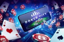 Chicken Road 2: Kokeile Klassista Haastetta Tuoreella Tavalla