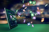 Bizzo Gaming Platform: Your Portal to Top-Tier Web-Based Casino Quality