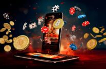 Tutoriel Complet sur les Nouveaux Casinos en Ligne : Ce Que l’on Faut Retenir