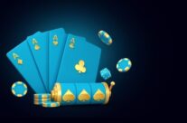 Avi: The particular Groundbreaking Collision Game Reshaping Web-based Casino Entertainment