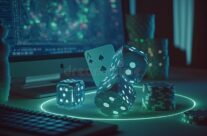 Morospin Casino – Ihr hochwertiges Gaming-Erlebnis im Internet-Gaming