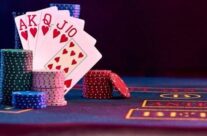 Jeetcity Gambling Down Under: Your Own Top Hub for Web-based Gambling Excellence