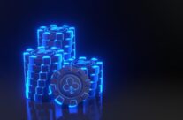 Fishing Club: Top-tier Casino Experience Adventure