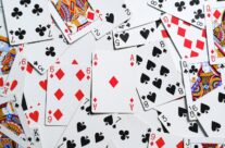 Aruba Gaming : Ta Destination de Jeu en Ligne avancé Premium