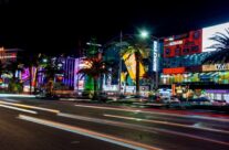 Crocoslots Casino: Your Ultimate Portal to Top-Tier Digital Gaming Superiority