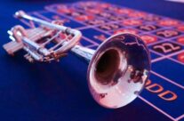 Gokplatform Zonder CRUKS: Spel Buiten Het Binnenlandse Controlesysteem