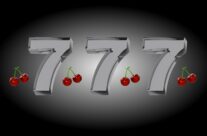 Plataformas de Juego Exterior de España: Tu Manual Exhaustiva para Apostar a nivel internacional