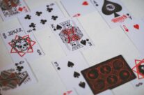 Kasyno Internetowe Przyjmujące Skrill – Natychmiastowe Depozyty i Bezpieczne Wypłaty