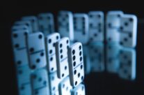 Casino uden MitID: Din Håndborg til Sikker Spil uden Elektronisk Identifikation