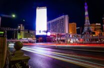 MegaBlock: Das innovative Casino-Spiel mit einzigartiger Blockstapel-Mechanik