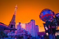 Csirke Út: A Baromfi Utazása a Nagy Jutalmakhoz